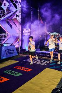 BIB: 
                            <button type="button" onclick="openModal(25250983)" class="btn btn-primary btn-sm float-right btn-popup" data-toggle="modal" data-target=".modal-high-quality">
                        <i class="fas fa-shopping-cart"></i> Add to Cart
                    </button>
                                            <button type="button" onclick="isThisMe(25250983, true)" class="btn btn-success btn-sm float-right btn-popup btn-isme hidden" data-toggle="tooltip" data-placement="bottom" title="นี่คือรูปของคุณใช่ไหม คลิกที่นี่เพื่อเอาเข้าอัลบั้ม">
                        <i class="fas fa-plus"></i> Add to album
                    </button>
                    <button type="button" onclick="isThisMe(25250983, false)" class="btn btn-warning btn-sm float-right btn-popup btn-isnotme hidden">
                        <i class="fas fa-ban"></i> Remove from album
                    </button>